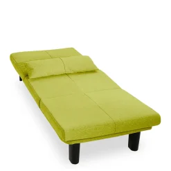 Beter Bed Chicago Outlet