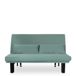 Beter Bed Chicago Discount