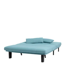 Beter Bed Chicago Discount