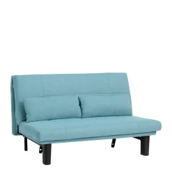 Beter Bed Chicago Discount