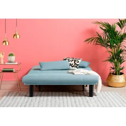 Beter Bed Chicago Discount