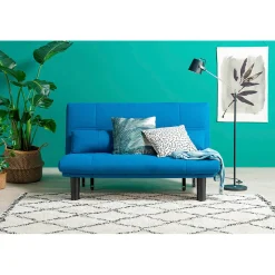 Beter Bed Chicago Hot