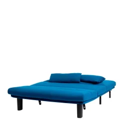 Beter Bed Chicago Hot