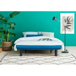 Beter Bed Chicago Hot