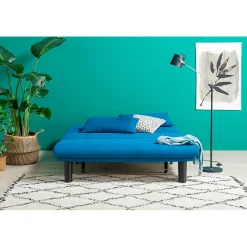 Beter Bed Chicago Hot