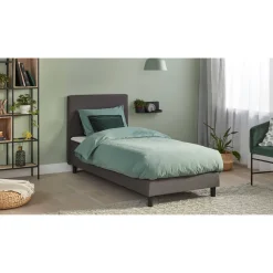 Beter Bed Complete Boxspring Ambra (90X200 Cm) Sale