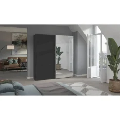 Beter Bed Kledingkast Easy Best