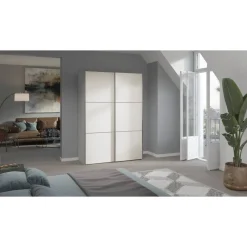 Beter Bed Kledingkast Easy Outlet