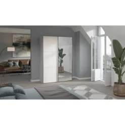 Beter Bed Kledingkast Easy