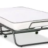Beter Bed Migliore (90X190 Cm)
