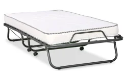 Beter Bed Migliore (90X190 Cm)