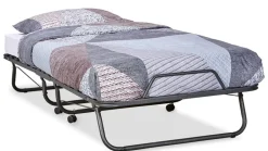 Beter Bed Migliore (90X190 Cm)
