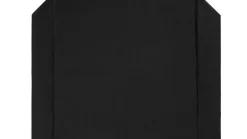 Beter Bed Migliore (90X190 Cm)