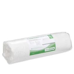 Beter Bed Traagschuim Topmatras Linda Linda (140X200 Cm) Sale