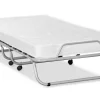 Beter Bed Vouwbed Meglio (80X190 Cm) Hot