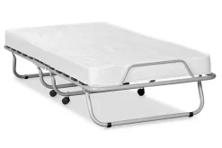 Beter Bed Vouwbed Meglio (80X190 Cm) Hot