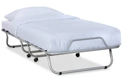 Beter Bed Vouwbed Meglio (80X190 Cm) Hot