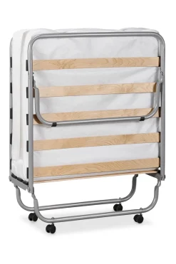 Beter Bed Vouwbed Meglio (80X190 Cm) Hot