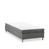 Beter Bed Vouwbed Olsen Olsen (90X200 Cm) Discount