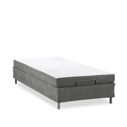 Beter Bed Vouwbed Olsen Olsen (90X200 Cm) Discount