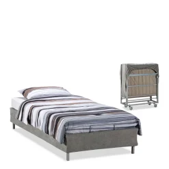 Beter Bed Vouwbed Olsen Olsen (90X200 Cm) Discount