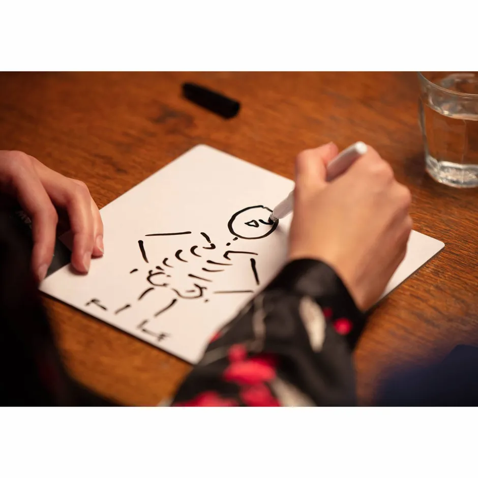 Bezzerwizzer Hint Go + 100% Nl^ Houten Speelgoed