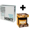 Bezzerwizzer Hint Nl + Gratis Hint Go + 100% Nl^ Bordspellen