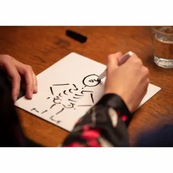 Bezzerwizzer Hint Nl + Gratis Hint Go + 100% Nl^ Bordspellen