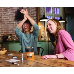 Bezzerwizzer Hint Nl + Gratis Hint Go + 100% Nl^ Bordspellen