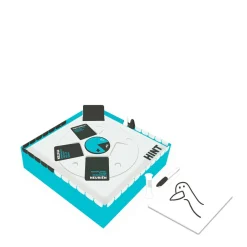 Bezzerwizzer Hint Nl + Gratis Hint Go + 100% Nl^ Bordspellen