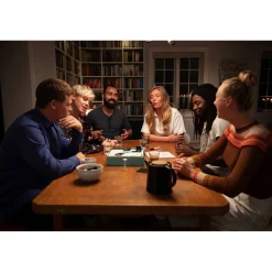 Bezzerwizzer Hint Nl + Gratis Hint Go + 100% Nl^ Bordspellen