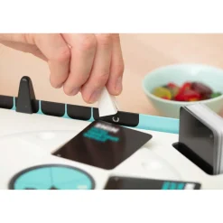 Bezzerwizzer Hint Nl + Gratis Hint Go + 100% Nl^ Bordspellen