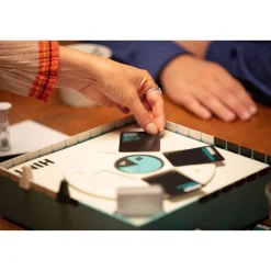 Bezzerwizzer Hint Nl + Gratis Hint Go + 100% Nl^ Bordspellen