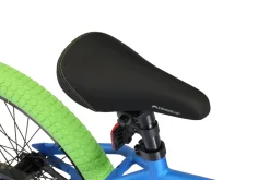 BikeStar Bmx Kinderfiets 20 Inch Blauw^ Kinderfietsen