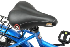 BikeStar Classic Kinderfiets 12 Inch Blauw^ Kinderfietsen