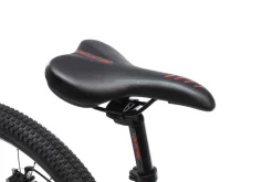 BikeStar Mtb Fully Kinderfiets 24 Inch Blauw^ Kinderfietsen