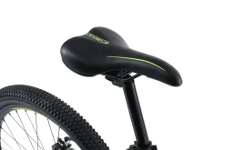 BikeStar Mtb Kinderfiets 24 Inch Blauw^ Kinderfietsen