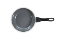 BK Koekenpan Easy Basic Ceramic - O 20 Cm - Keramische Anti-Aanbaklaag Online