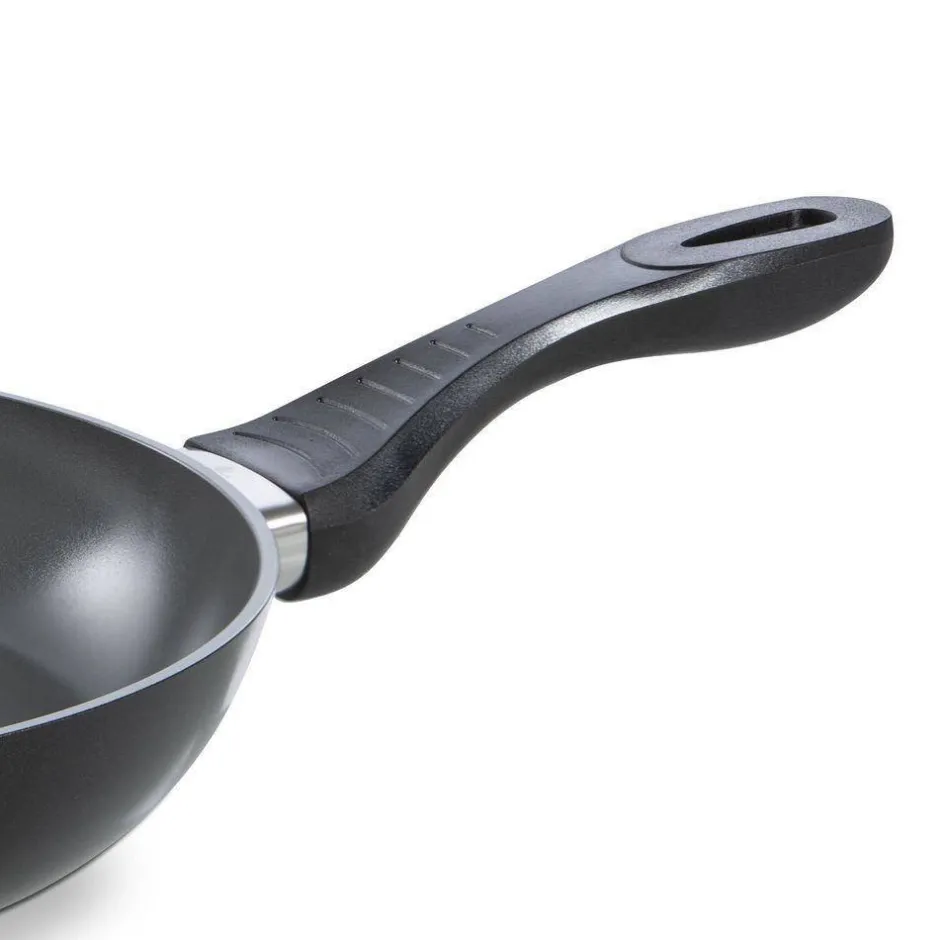 BK Koekenpan Easy Basic Ceramic - O 20 Cm - Keramische Anti-Aanbaklaag Online