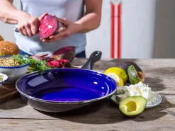 BK Koekenpan Fortalit (O28 Cm) Clearance