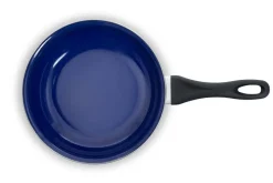 BK Koekenpan Fortalit (O28 Cm) Clearance