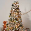 Black Box Trees Kerstboom Millington (H185 X O109 Cm) Online
