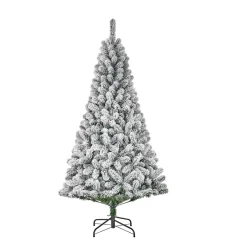 Black Box Trees Kerstboom Millington (H185 X O109 Cm) Online