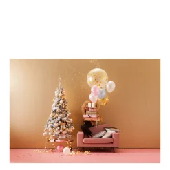 Black Box Trees Kerstboom Millington (H185 X O109 Cm) Online