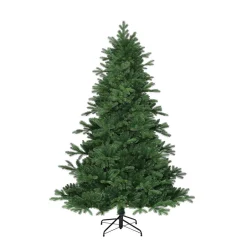 Black Box Trees Kerstboom Brampton (H230Xo147 Cm) Clearance