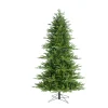 Black Box Trees Kerstboom Macallan (H185 X O127 Cm) Outlet
