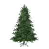 Black Box Trees Kerstboom Brampton (H215Xo142 Cm) New