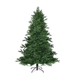 Black Box Trees Kerstboom Brampton (H215Xo142 Cm) New