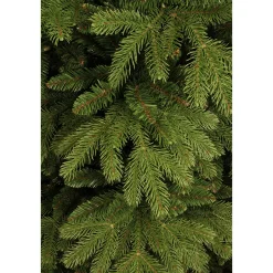 Black Box Trees Kerstboom Brampton (H215Xo142 Cm) New