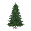 Black Box Trees Kerstboom Brampton (H155Xo107 Cm) Hot